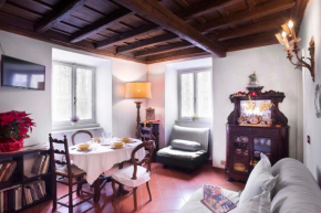 Indimenticabili VACANZE ROMANE nel cuore della città